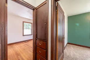 206 N Mulberry St, Mount Morris, IL 61054 - Photo 19