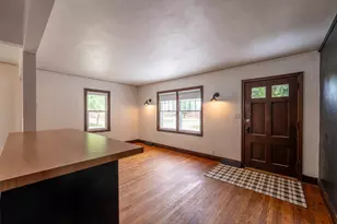 206 N Mulberry St, Mount Morris, IL 61054 - Photo 11