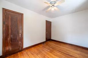 206 N Mulberry St, Mount Morris, IL 61054 - Photo 21