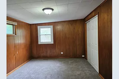 16 Riverview Street, North Aurora, IL 60542 - Photo 7