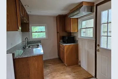 16 Riverview Street, North Aurora, IL 60542 - Photo 3