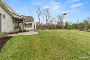 1862 W Wiesbrook Rd, Wheaton, IL 60189 - Photo 43