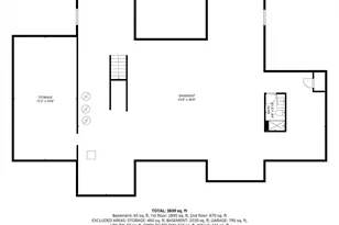 1862 W Wiesbrook Rd, Wheaton, IL 60189 - Photo 41