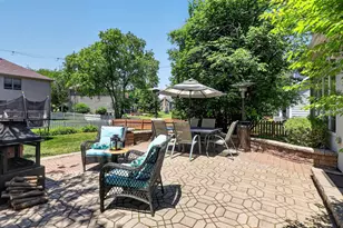 3743 Caine Dr, Naperville, IL 60564 - Photo 35