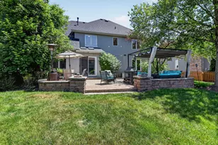3743 Caine Dr, Naperville, IL 60564 - Photo 37