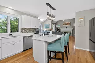 3743 Caine Dr, Naperville, IL 60564 - Photo 9