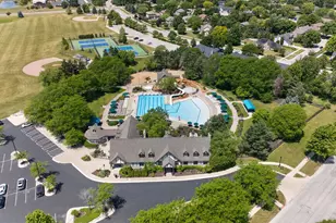 3743 Caine Dr, Naperville, IL 60564 - Photo 49