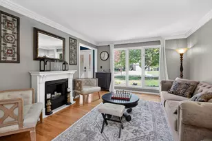 3743 Caine Dr, Naperville, IL 60564 - Photo 5