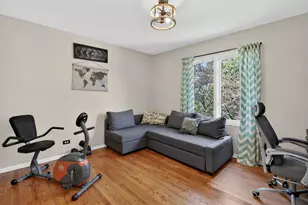 3743 Caine Dr, Naperville, IL 60564 - Photo 27