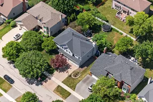 3743 Caine Dr, Naperville, IL 60564 - Photo 39