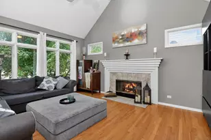 3743 Caine Dr, Naperville, IL 60564 - Photo 15