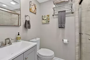 3743 Caine Dr, Naperville, IL 60564 - Photo 33