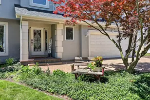 3743 Caine Dr, Naperville, IL 60564 - Photo 3