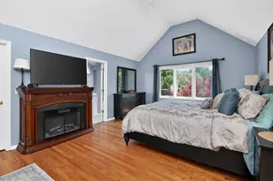 3743 Caine Dr, Naperville, IL 60564 - Photo 21