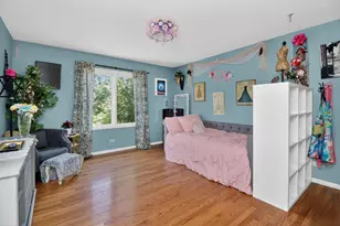 3743 Caine Dr, Naperville, IL 60564 - Photo 25