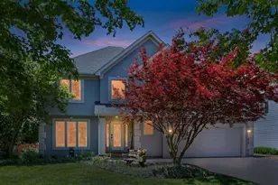 3743 Caine Dr, Naperville, IL 60564 - Photo 1