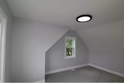 105 S Marilyn Avenue, Northlake, IL 60164 - Photo 11
