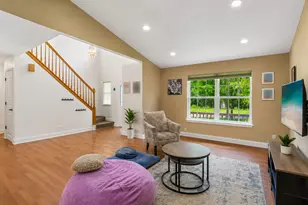 533 Deer Crossing Ct, Hainesville, IL 60030 - Photo 5