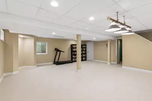 533 Deer Crossing Ct, Hainesville, IL 60030 - Photo 11