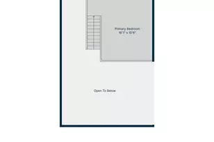 2401 W Ohio St, Chicago, IL 60612 - Photo 27