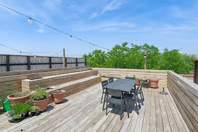 2401 W Ohio Street #34, Chicago, IL 60612 - Photo 23