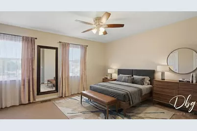 319 E Camden Lane, Round Lake Beach, IL 60073 - Photo 23