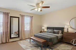319 E Camden Ln, Round Lake Beach, IL 60073 - Photo 23