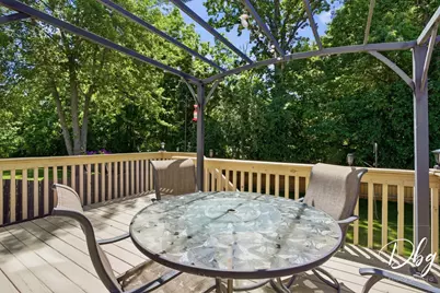 319 E Camden Lane, Round Lake Beach, IL 60073 - Photo 41