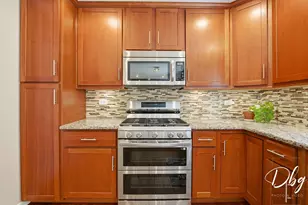 319 E Camden Ln, Round Lake Beach, IL 60073 - Photo 11