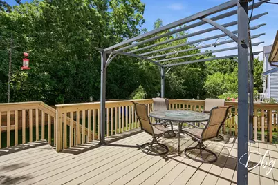 319 E Camden Lane, Round Lake Beach, IL 60073 - Photo 39