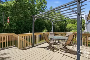 319 E Camden Ln, Round Lake Beach, IL 60073 - Photo 39