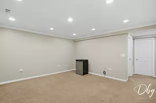 319 E Camden Ln, Round Lake Beach, IL 60073 - Photo 31