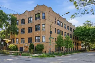 1904 N Drake Ave, Chicago, IL 60647 - Photo 1
