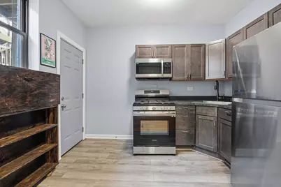 1904 N Drake Avenue #1A, Chicago, IL 60647 - Photo 11