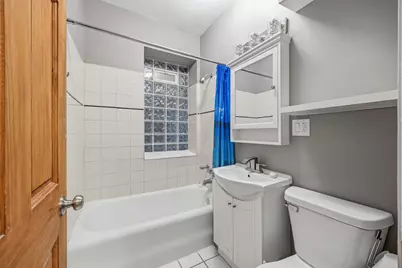 1904 N Drake Avenue #1A, Chicago, IL 60647 - Photo 9