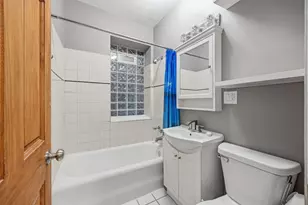 1904 N Drake Ave, Chicago, IL 60647 - Photo 9