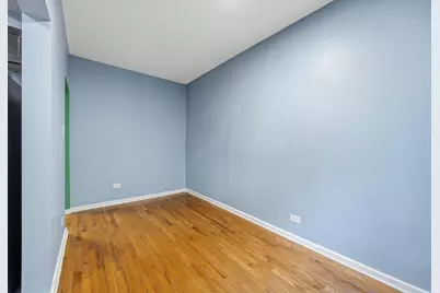 1904 N Drake Avenue #1A, Chicago, IL 60647 - Photo 13