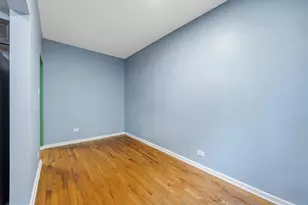 1904 N Drake Ave, Chicago, IL 60647 - Photo 13