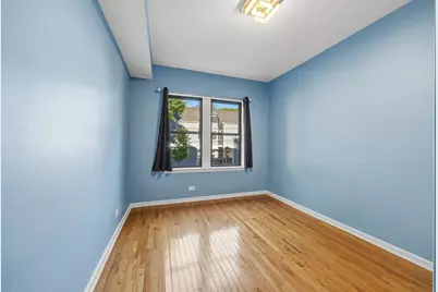 1904 N Drake Avenue #1A, Chicago, IL 60647 - Photo 7
