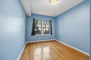 1904 N Drake Ave, Chicago, IL 60647 - Photo 7