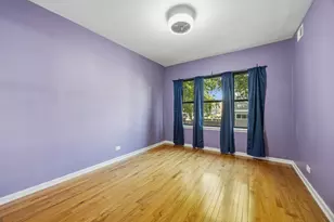 1904 N Drake Ave, Chicago, IL 60647 - Photo 5