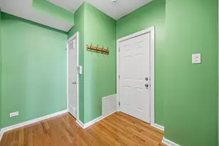 1904 N Drake Ave, Chicago, IL 60647 - Photo 3