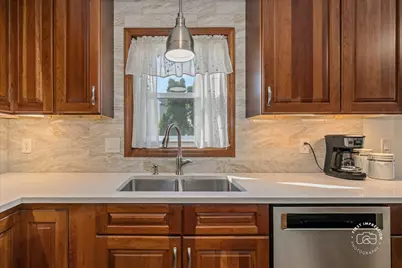 1213 Geneva Drive, Geneva, IL 60134 - Photo 7