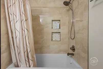 1213 Geneva Drive, Geneva, IL 60134 - Photo 21
