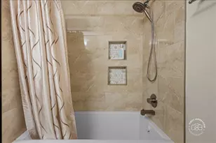 1213 Geneva Dr, Geneva, IL 60134 - Photo 21
