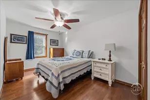 1213 Geneva Dr, Geneva, IL 60134 - Photo 17