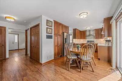 1213 Geneva Drive, Geneva, IL 60134 - Photo 5