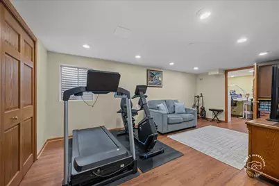 1213 Geneva Drive, Geneva, IL 60134 - Photo 25
