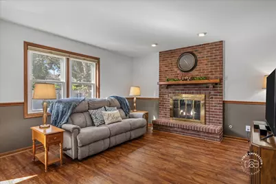 1213 Geneva Drive, Geneva, IL 60134 - Photo 13