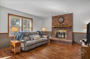 1213 Geneva Dr, Geneva, IL 60134 - Photo 13